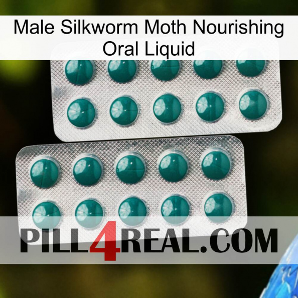 Male Silkworm Moth Nourishing Oral Liquid dapoxetine2.jpg